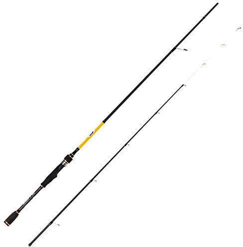 Salmo Elite Jig S