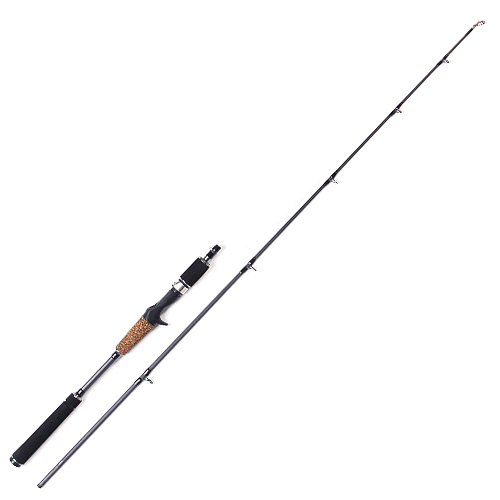 Salmo Elite Silver Jerk 110