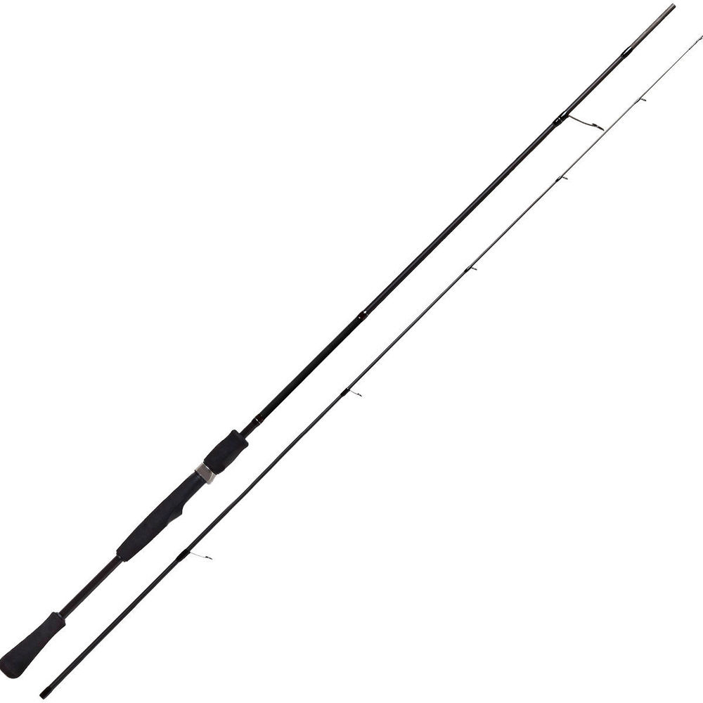 Salmo Sniper Spin II
