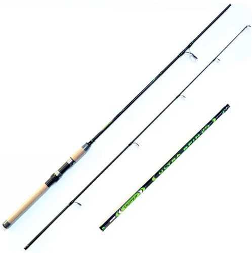 Salmo Sniper Ultra Spin