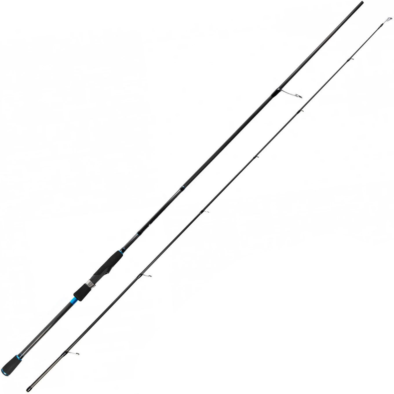 Salmo Sniper Ultra Spin II