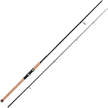 Salmo Supreme sniper