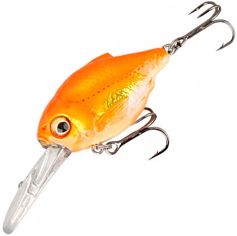 Savage Gear 3D Crucian Crank