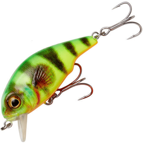 Savage Gear 3D Goby Crank SR