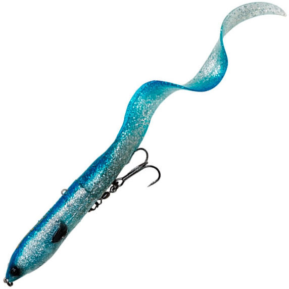 Savage Gear 3D Hard 170SS EEL