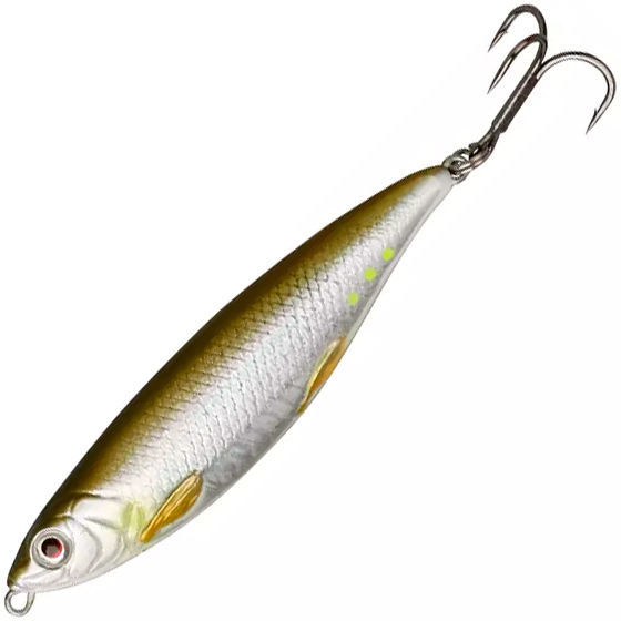 Savage Gear 3D Horny Herring