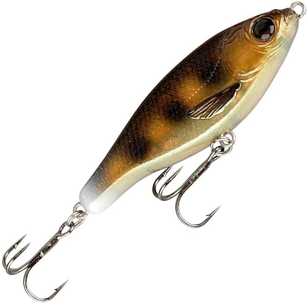 Savage Gear 3D Roach Jerkster