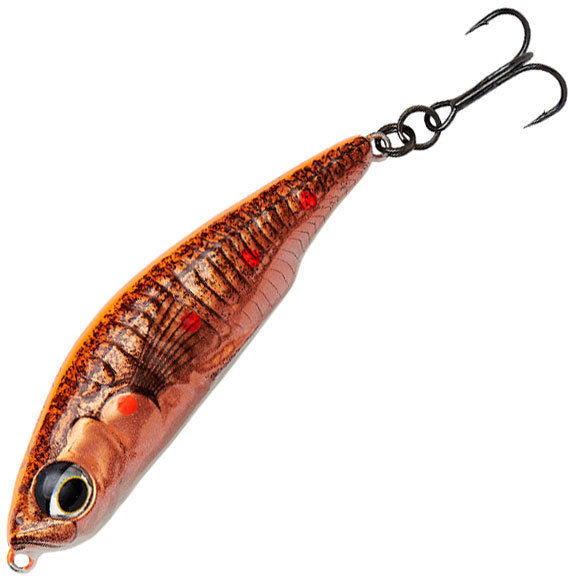 Savage Gear 3D Sticklebait Pencil