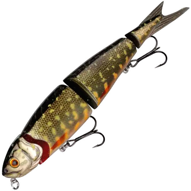 Savage Gear 4Play Herring Swimbait