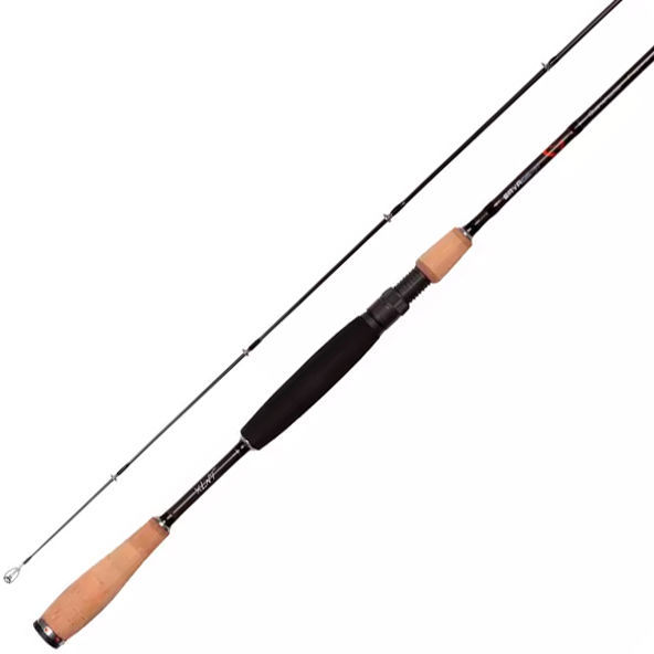 Savage Gear Bushwhacker XLNT2