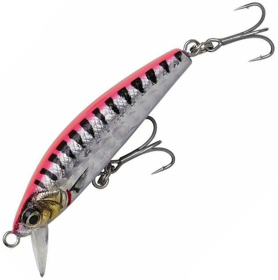 Savage Gear Gravity Minnow