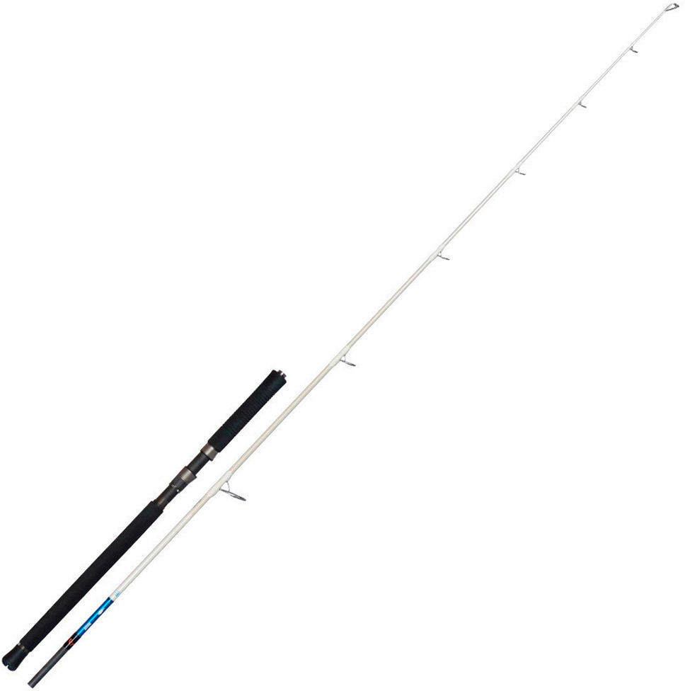 Savage Gear Salt 1DFR Pop n Stick