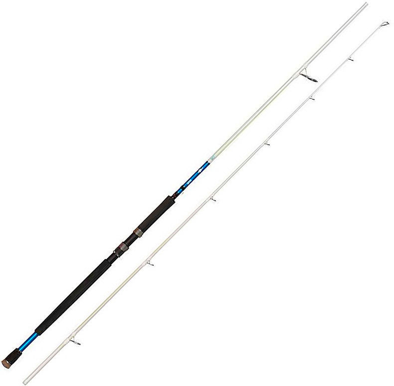 Savage Gear Salt 1DFR Shore Jigging