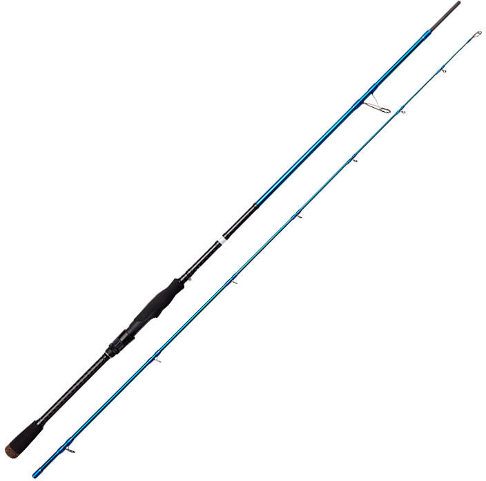 Savage Gear SGS2 Jerkbait