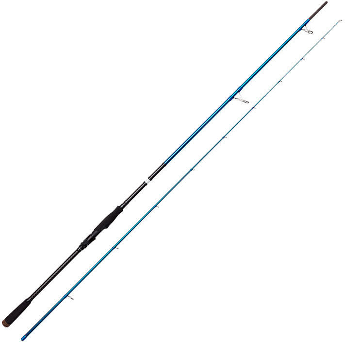 Savage Gear SGS2 Long Casting