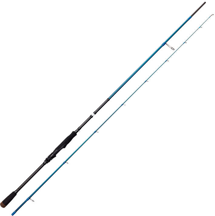 Savage Gear SGS2 Topwater