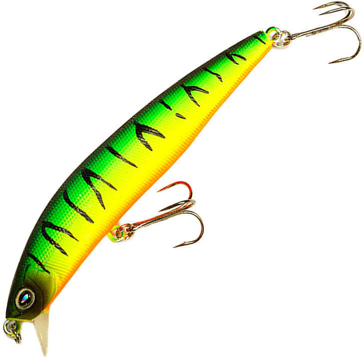 Scorana Downhead Minnow