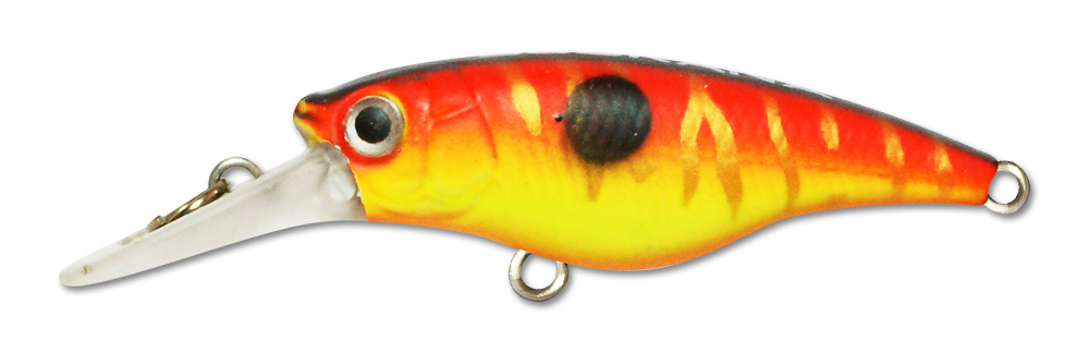 Scorana Exer Minnow 40F