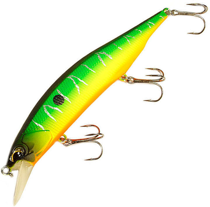 Scorana Stout Minnow