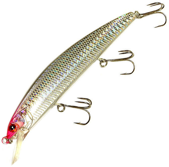 Scorana Strider Minnow