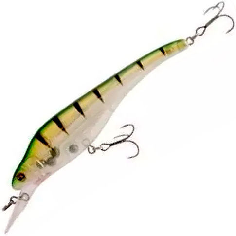 Sebile Acast Minnow 095 ML SU