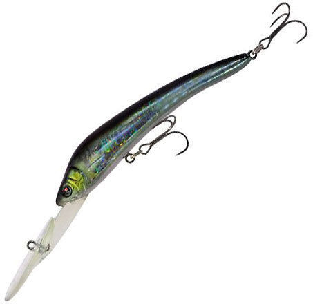 Sebile Koolie Minnow LL