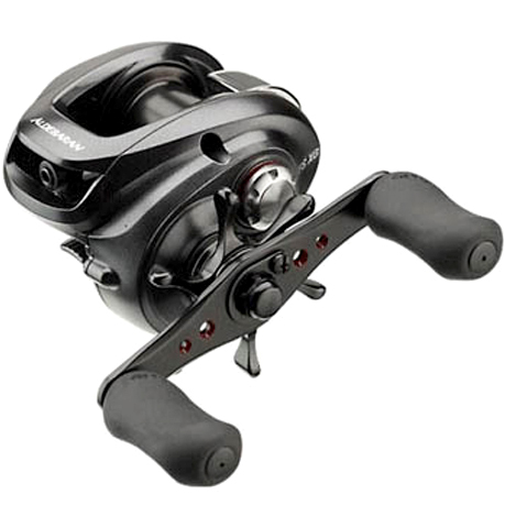 Shimano 12 Aldebaran BFS XG