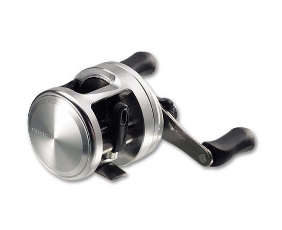 Shimano 12 Calcutta