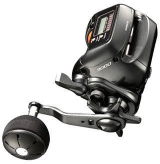 Shimano 18 Barchetta SC