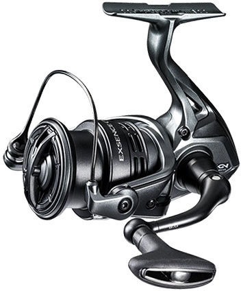 Shimano 18 Exsence CI4