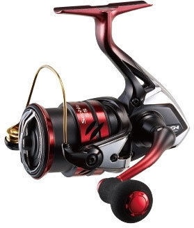 Shimano 19 Sephia SS