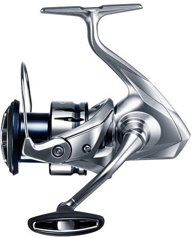 Shimano 19 Stradic