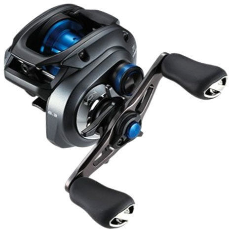 Shimano 20 SLX DC