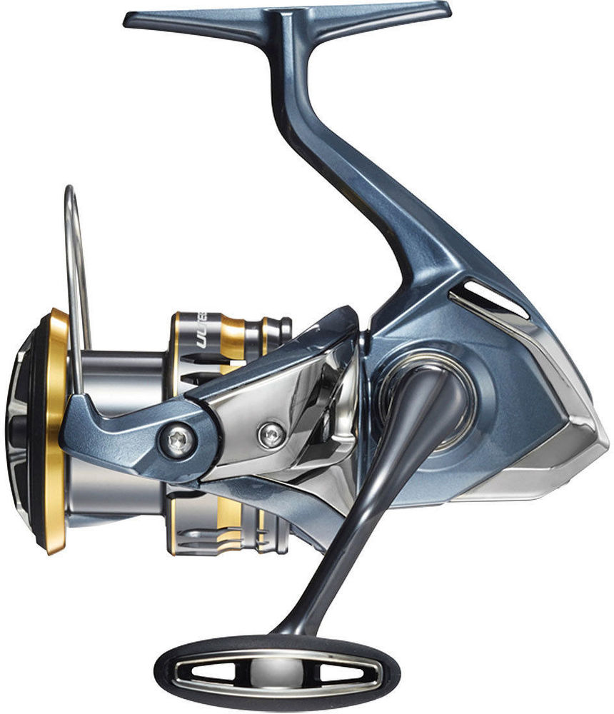 Shimano 21 Ultegra FC