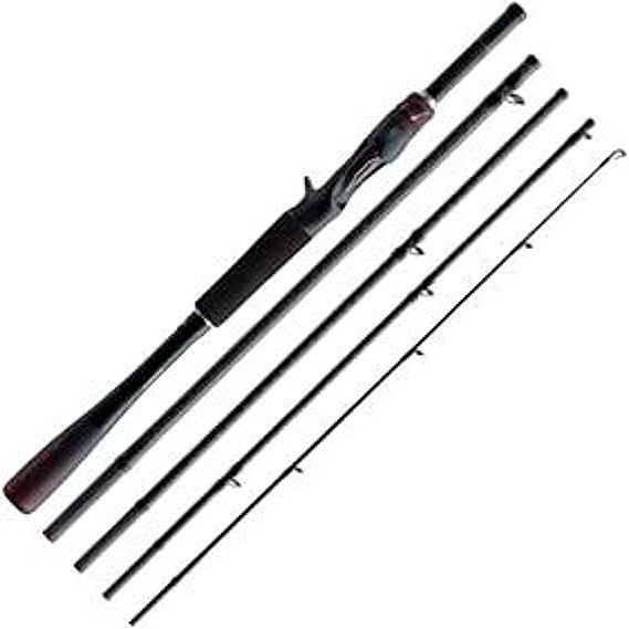 Shimano 21 Zodias Pack