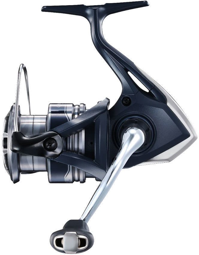 Shimano 22 Catana FE