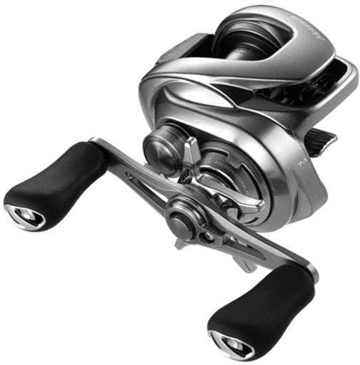 Shimano 22 Metanium Shallow-ED