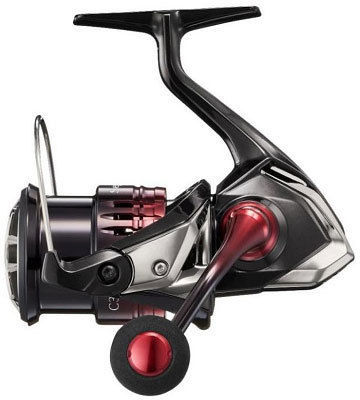 Shimano 22 Sephia BB