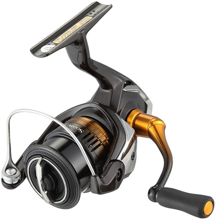 Shimano 22 Soare BB