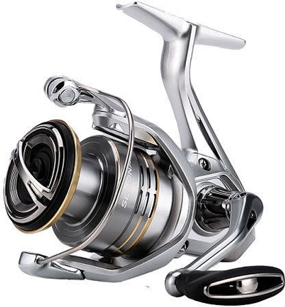 Shimano 23 Sedona