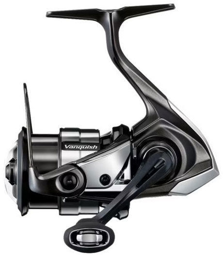 Shimano 23 Vanquish