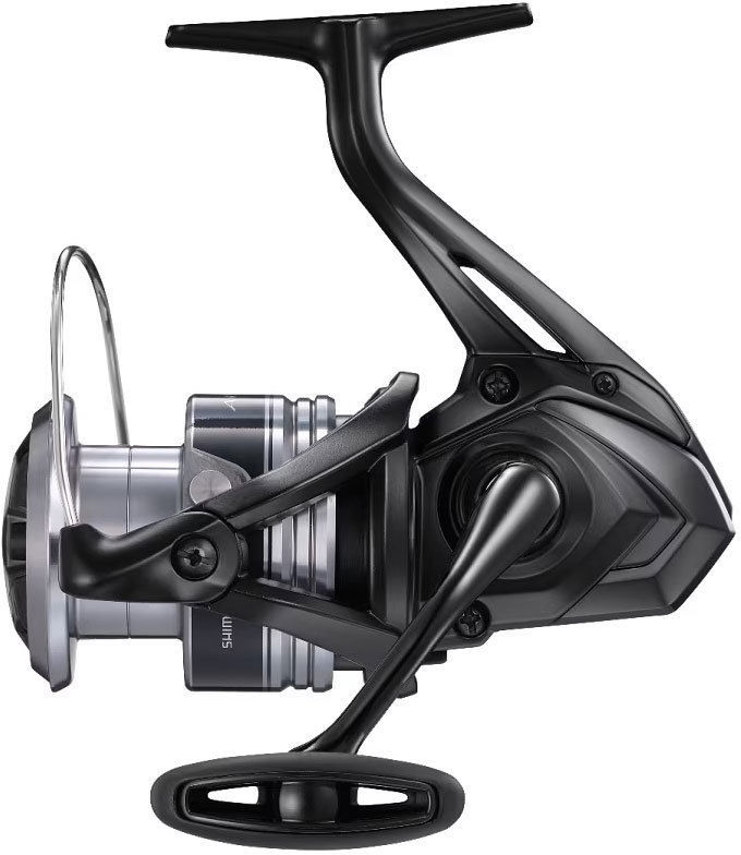 Shimano Aero BB