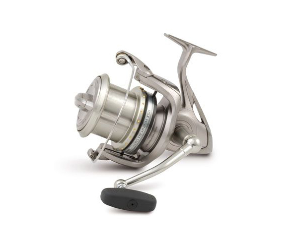 Shimano Aero Technium XSB