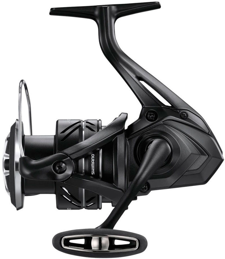 Shimano Aero XR