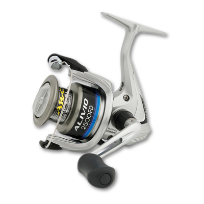 Shimano Alivio FD