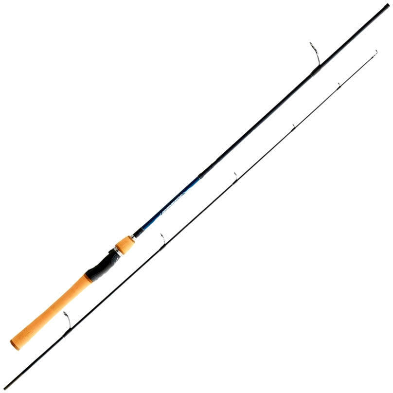 Shimano Amenista
