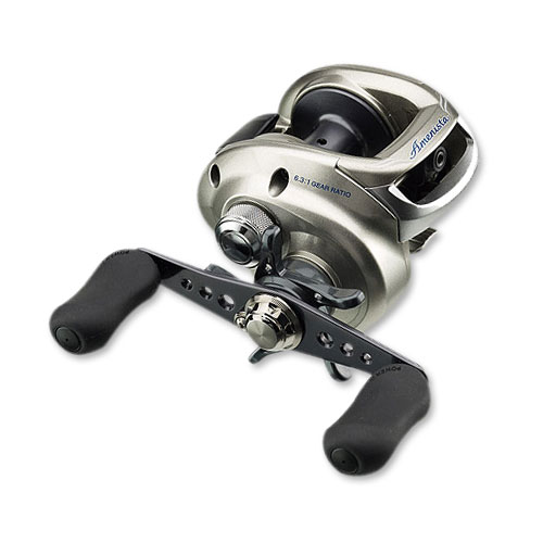 Shimano Amenista