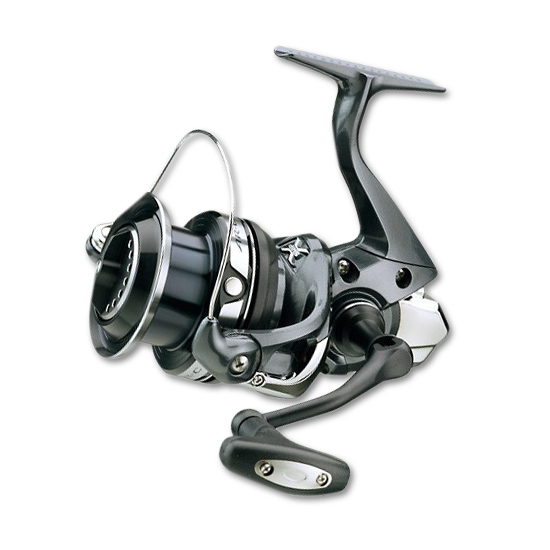 Shimano AR-C Aero CI4