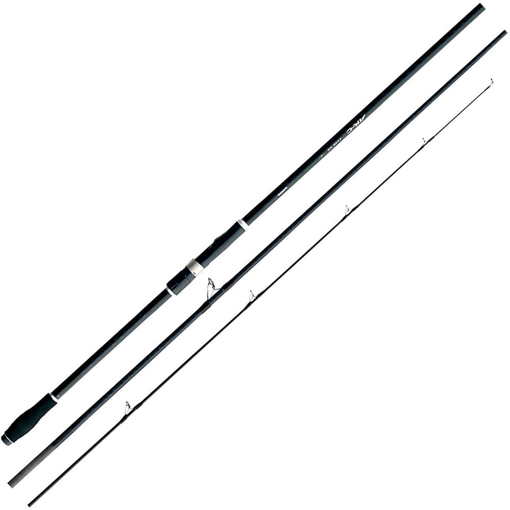 Shimano AR-C Type XX