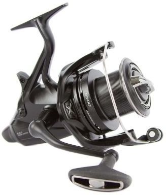 Shimano Baitrunner LC